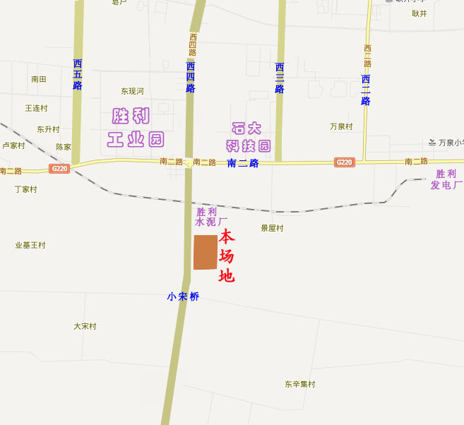 ����λ��