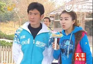 �����ˡ������----�����ˡ�����������