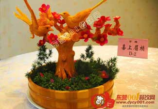 �����źű�����һ��ƺӿ���⿣����񣩼��ܾ���������Ʒ����