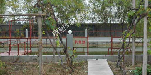 �|�I001��W