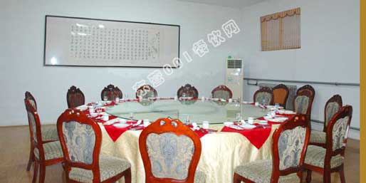 �|�I001��W