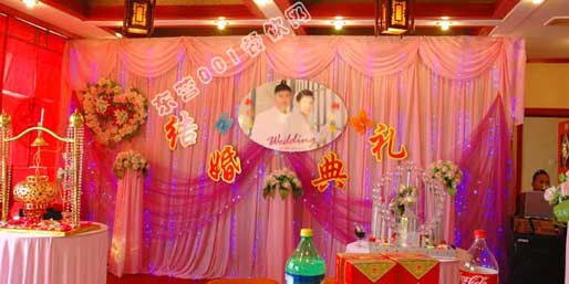 ��Ӫ001������