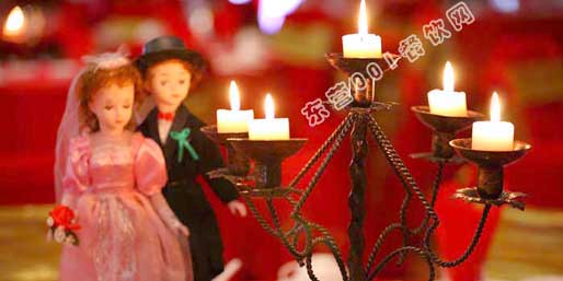 ��Ӫ001������