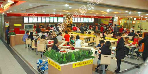 ��Ӫ001������