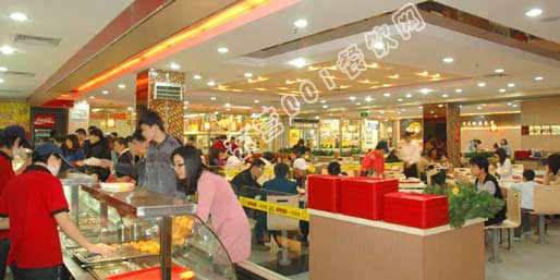 ��Ӫ001������