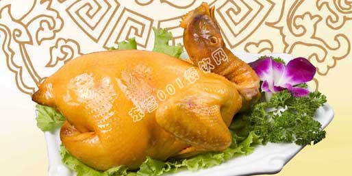 ��Ӫ001������