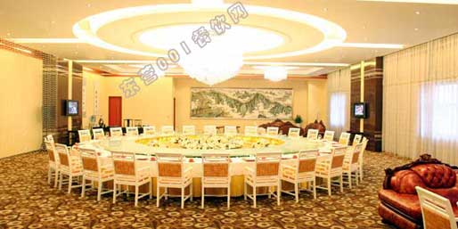 ��Ӫ001������