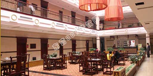 ��Ӫ001������