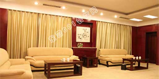 ��Ӫ001������