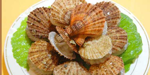 �|�I001��W