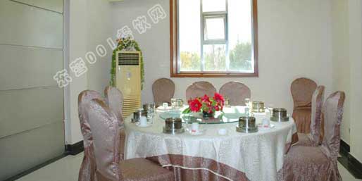 �|�I001��W