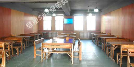 ��Ӫ001������