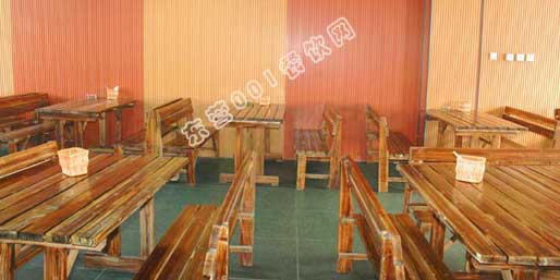 ��Ӫ001������