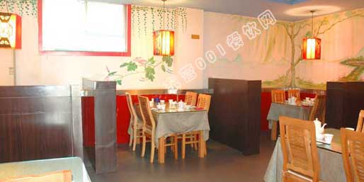 ��Ӫ001������