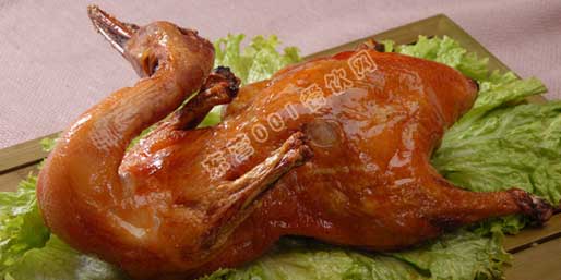 ��Ӫ001������