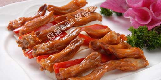 ��Ӫ001������