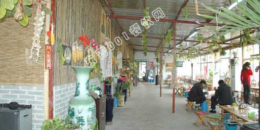 �|�I001��W