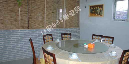 �|�I001��W