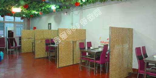 �|�I001��W