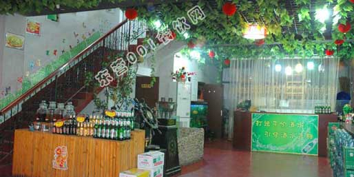 �|�I001��W