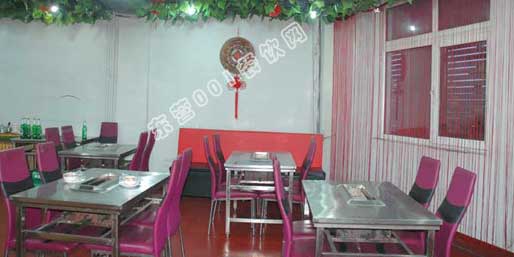 �|�I001��W