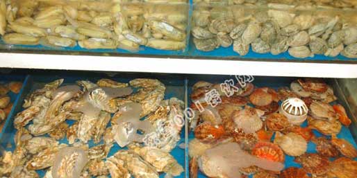 �|�I001��W