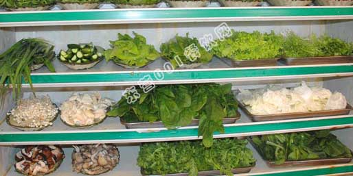 �|�I001��W