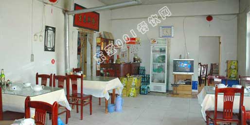 ��Ӫ001������