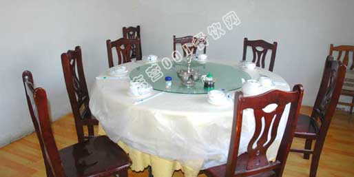 ��Ӫ001������