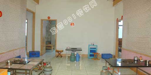 ��Ӫ001������