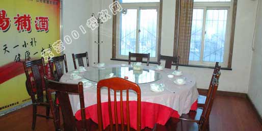 ��Ӫ001������