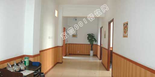 ��Ӫ001������