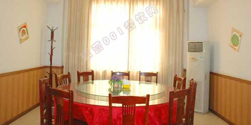 ��Ӫ001������