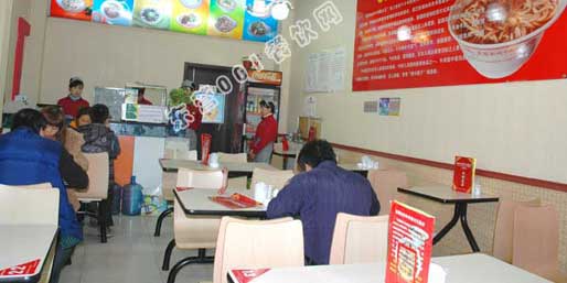 ��Ӫ001������