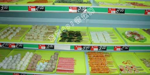 ��Ӫ001������