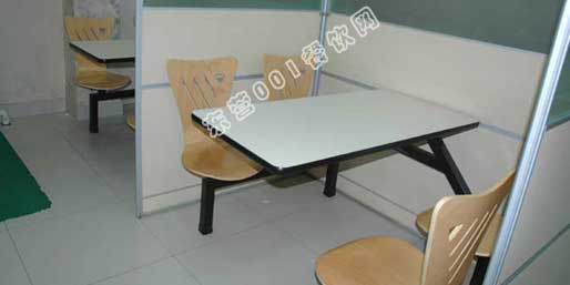 ��Ӫ001������