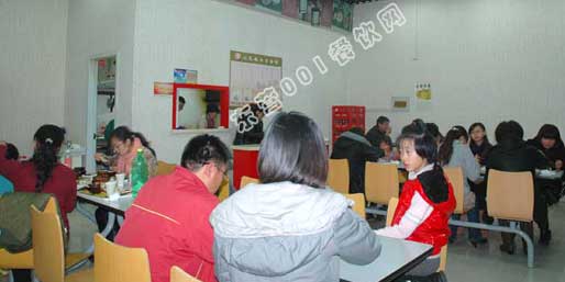 ��Ӫ001������