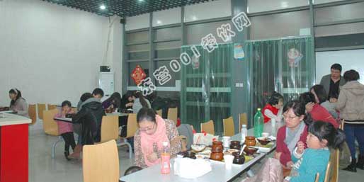 ��Ӫ001������