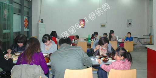 ��Ӫ001������