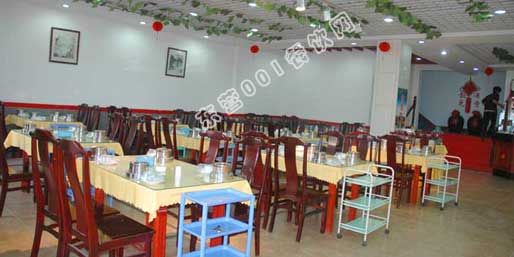 �|�I(y��ng)001��W(w��ng)