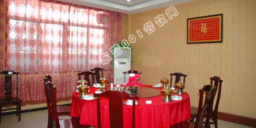 �|�I(y��ng)001��W(w��ng)