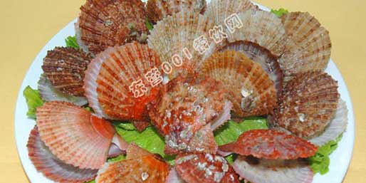 �|�I(y��ng)001��W(w��ng)