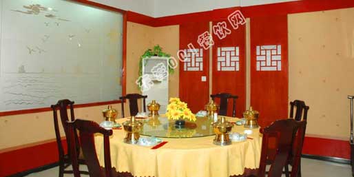 �|�I(y��ng)001��W(w��ng)