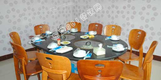 �|�I001��W