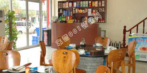 �|�I001��W