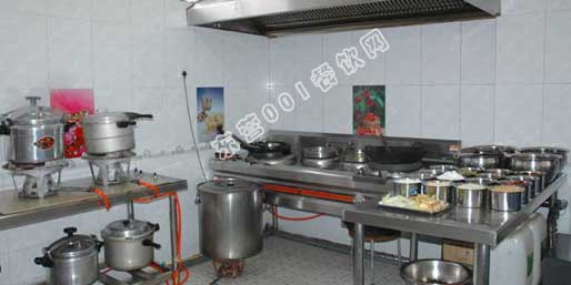 �|�I001��W