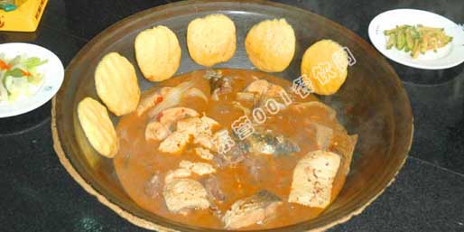 �|�I001��W