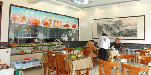 �|�I001��W