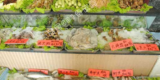 �|�I001��W