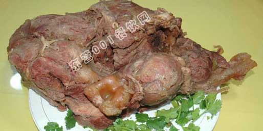 �|�I001��W